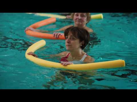 Moroccan Gigolos - Un film de Ismaël Saidi - Bande-annonce officielle