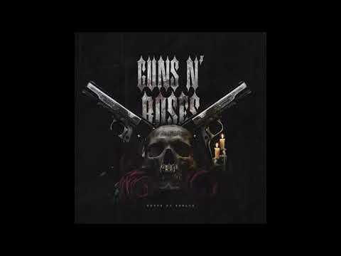 PSYCHO feat. TVETH - Reload (prod. by DSPRITE)