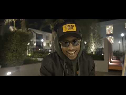 C5 & Marty Grimes - Lottery (Official Video)