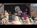 Frobeck-"Dysfunction" from 624-HD Version