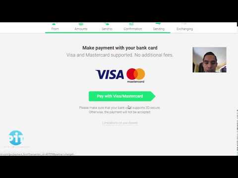 download lagu mp3 mp4 Challengy Exchange, download lagu Challengy Exchange gratis, unduh video klip Challengy Exchange