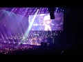 Mick Hucknall - Stars - AIDA Night of the Proms 2012 ...