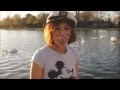 Steven A. Clark feat. J. NiCS - Lonely Roller ...
