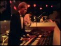 Steve Miller Band - Macho City Live (1983)