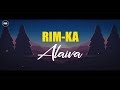 Rim Ka Alaiva Lyrics