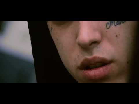 ¿? JARDALA LA PENA ~ SOBREDOSIS | VIDEOCLIP 2.0