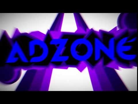 download lagu mp3 mp4 Adazine, download lagu Adazine gratis, unduh video klip Adazine