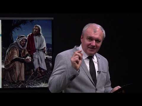 Nikodim - Robert Erdeg