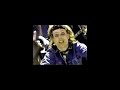 ep5 - GG Allin