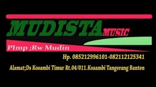 Download lagu Cinta Berawan Voc. Ai Amelia MUDISTA MUSIC Live Kosambi - Tangerang mp3 Download lagu Cinta Berawan Voc. Ai Amelia MUDISTA MUSIC Live Kosambi - Tangerang mp3