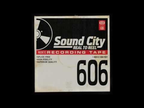 Trent Reznor, Dave Grohl, and Joshua Homme - Mantra