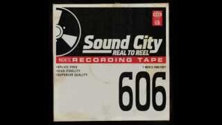 Trent Reznor, Dave Grohl, and Joshua Homme - Mantra