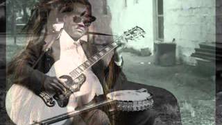 Rory Block - Death Don't Have No Mercy