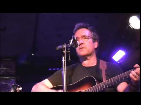 The Pine Hill Project