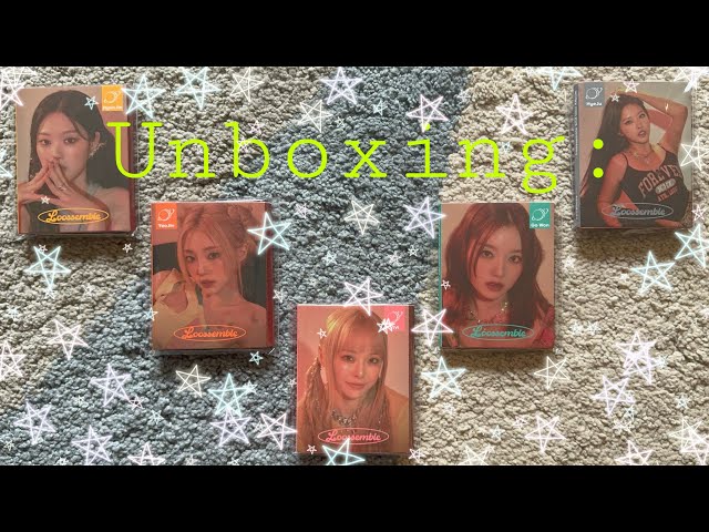 Judge.me YouTube video placeholder