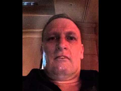 download lagu mp3 mp4 Peter Manderson, download lagu Peter Manderson gratis, unduh video klip Download Peter Manderson Mp3 dan Mp4 Popular Gratis