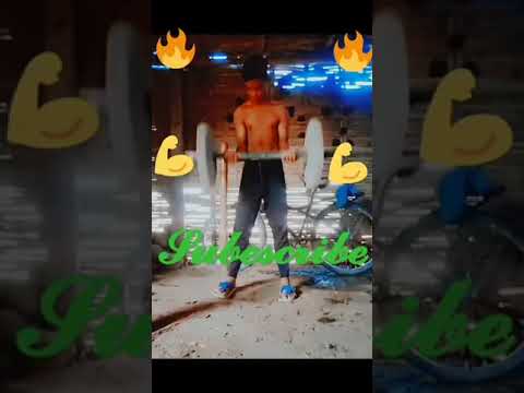 YouTube videos trending viral video instagram Mai video viral trending topics