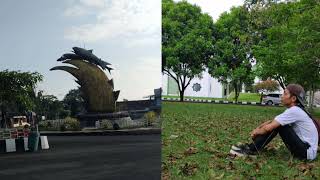 Download lagu LAGU SUNDA - KABOGOH JAUH,cipt : DARSO mp3