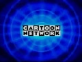 Cartoon Cartoons Outros 1997 2003