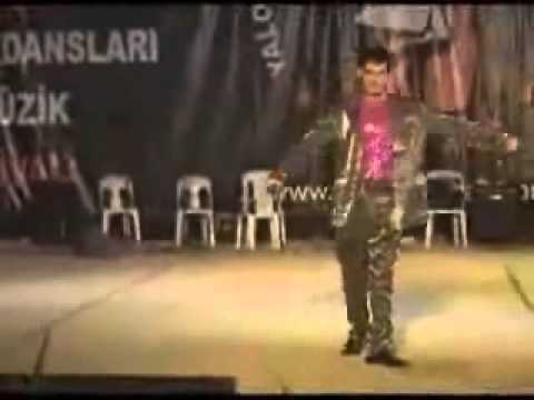 Karachayni_Kadau_Tashi_xvid.avi