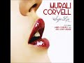 Murali Coryell - I Still Do