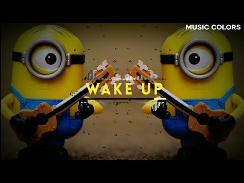 download lagu mp3 mp4 Minion Wake Up Ringtone Download, download lagu Minion Wake Up Ringtone Download gratis, unduh video klip Minion Wake Up Ringtone Download