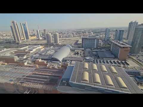 Property video thumbnail