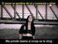 DJ Project feat Giulia Prima noapte - La Primera ...