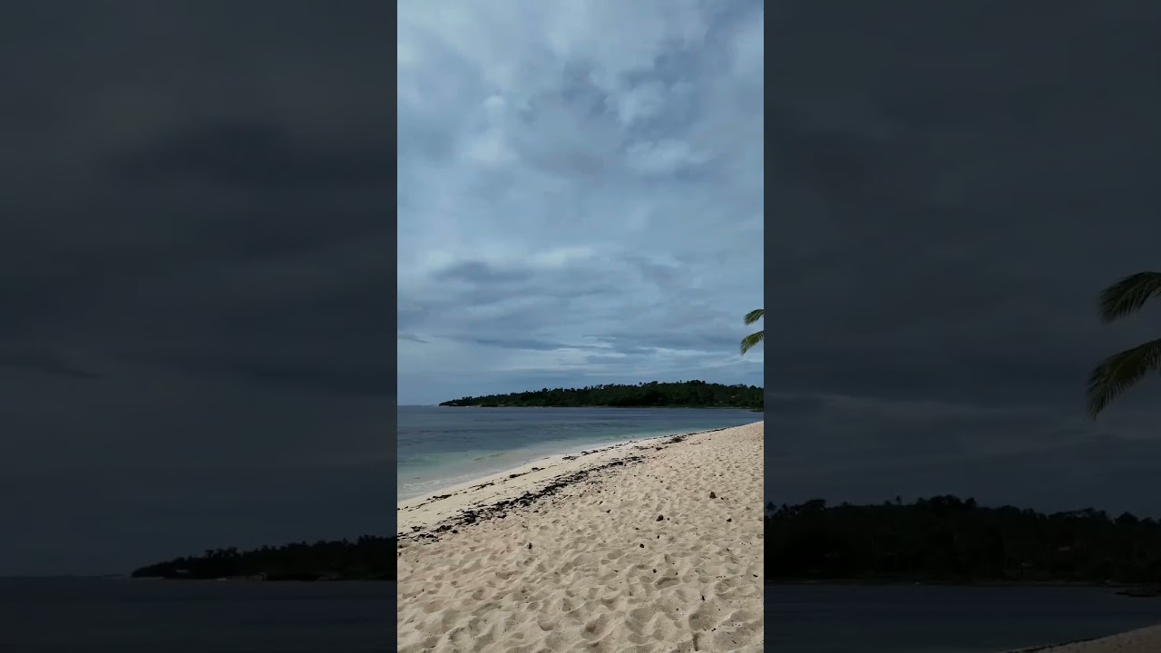 YouTube Short thumbnail