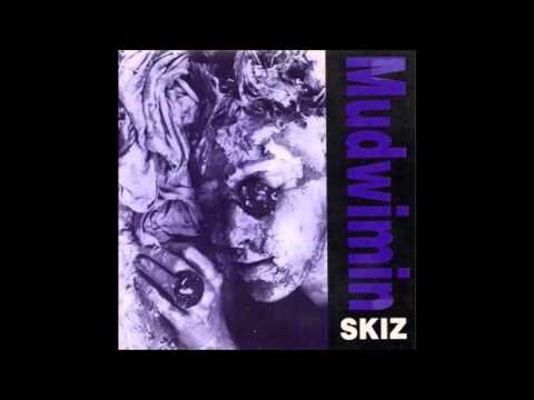Mudwimin - For ?!?
