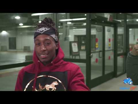 Video thumbnail stPzUyTGeoA