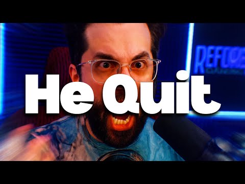 The Modern Audience Cannot Handle Ninja Gaiden 4