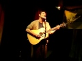 Matt Duke