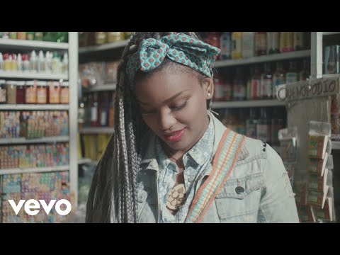 download lagu mp3 mp4 Espuma Y Arrecife Vicente Garcia, download lagu Espuma Y Arrecife Vicente Garcia gratis, unduh video klip Espuma Y Arrecife Vicente Garcia