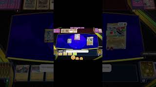 PTCGLに新弾実装&新レギュ変更!!新レギュでのドラパルトex!! #ptcgl #ポケモン #ポケモンカード #ポケカ #ゆっくり実況 #ゲーム実況 #pokemon