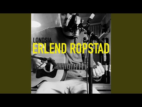 Londsia - Erlend Ropstad