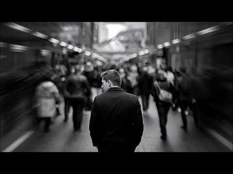 Dyar Pshder - Dancing in the crowd - 1 Hour Version