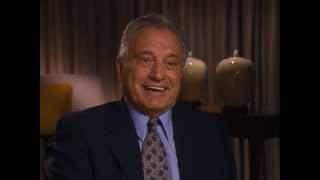 Thumbnail of Tony Verna