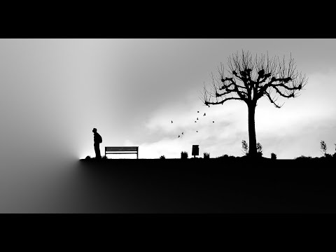 DENIS MPAGAZE: Tunaishi Katika Dunia Ya Namna Gani?