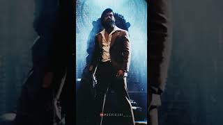 KGF 2 WhatsApp Status  KGF Chapter 2 Video  KGF 2 