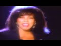 DONNA SUMMER Whatever Your Heart Desires Extended Mix