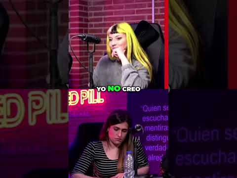 What is sexism? Debate definition