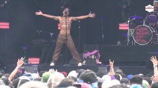 Download lagu POPPIES LANE MEMORY - SLANK - LIVE AT PESTAPORA 2025 mp3 Download lagu POPPIES LANE MEMORY - SLANK - LIVE AT PESTAPORA 2025 mp3