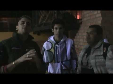 É NOIX NO TAREKO - ENTREVISTA MATHEUS FOGAÇA E DIEGO SOARES(BOCA) DJ BRUNO MAZUIM