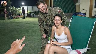 Download lagu MOST Emotional Soldiers Coming Home Compilation 2026 | Emotional Reunion #26 mp3