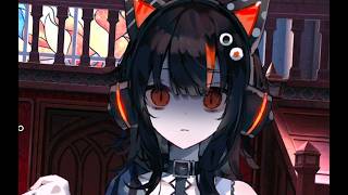 【実況】世界に害なす魔女は何処【魔法少女ノ魔女裁判】30