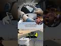 McLaren 720s Vs Tata Harrier EV Aura Of Tata Harrier EV Ft Skyfall Status Xml Tatamotors