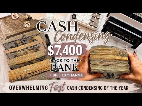 First Cash Exchange
