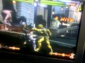 Gameoff Kafula Mk3 Cyrax Vs Nsingu Cyrax Reg