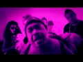 Bizarre [D12] - Never Turn Down OFFICIAL VIDEO ...
